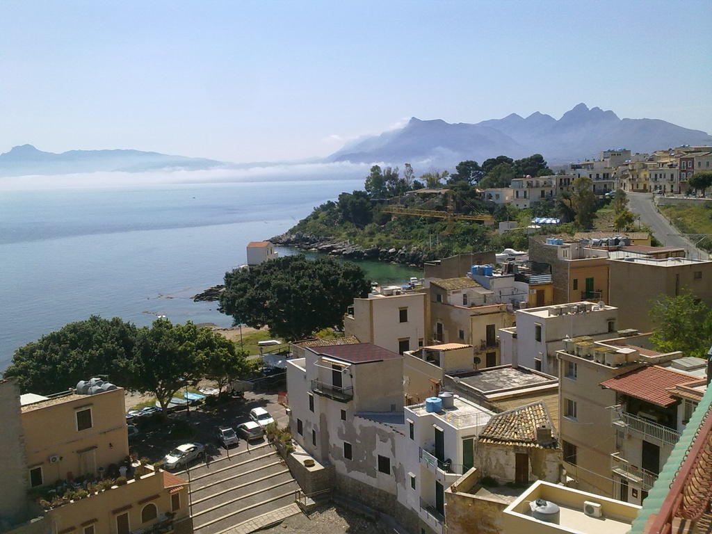 La Caletta Frühstückspension