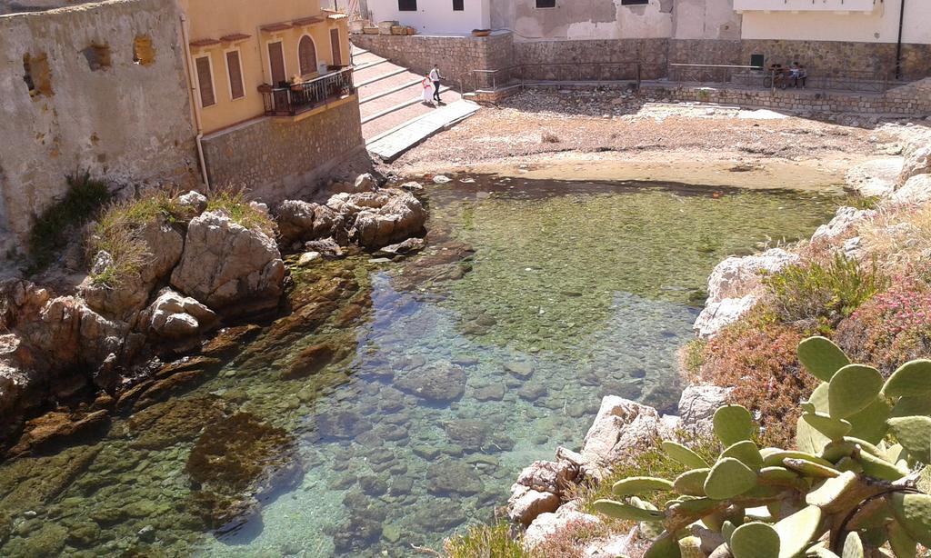 La Caletta Bed & Breakfast