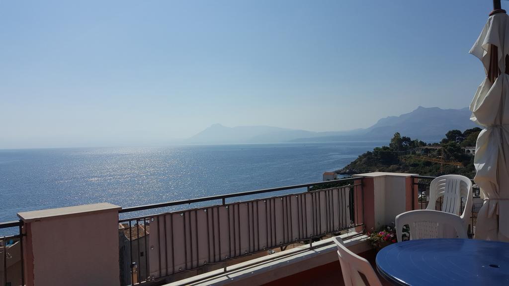 Bed & Breakfast La Caletta