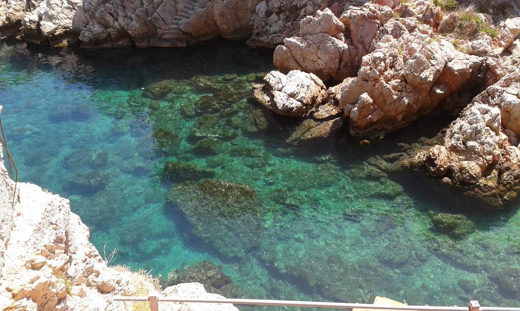 La Caletta Bed & Breakfast Santa Flavia