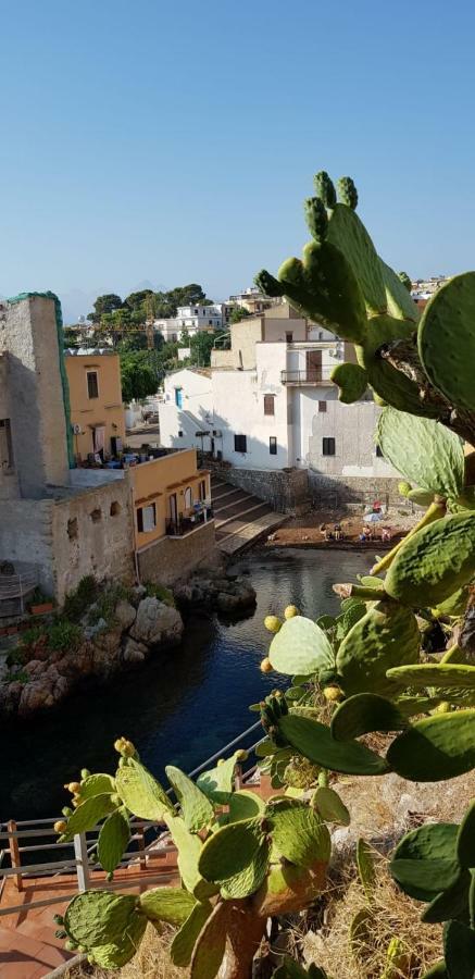 La Caletta Bed & Breakfast 2*